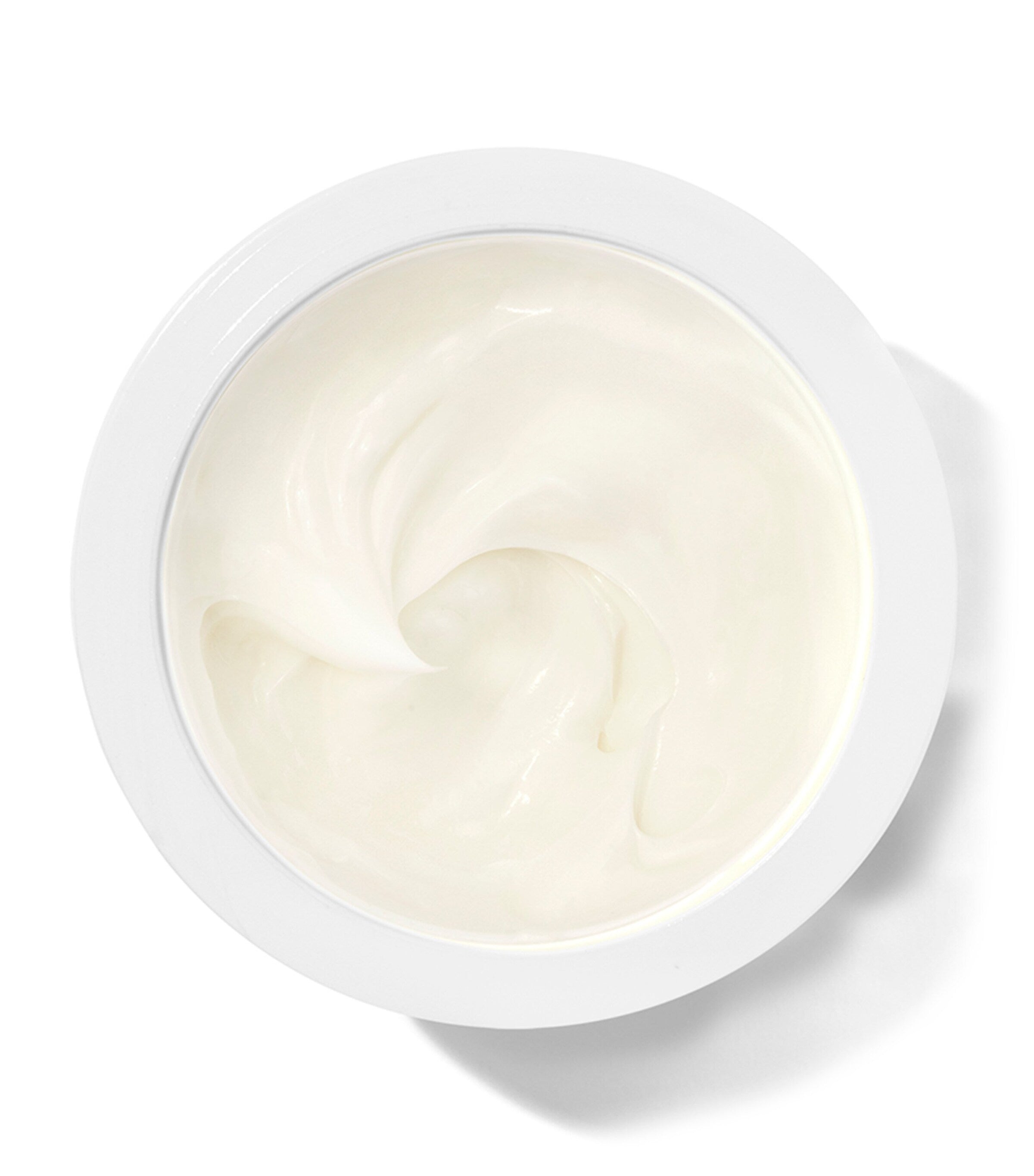 Bobbi Brown Extra Repair Moisture Cream Intense Refill 50ml - British product