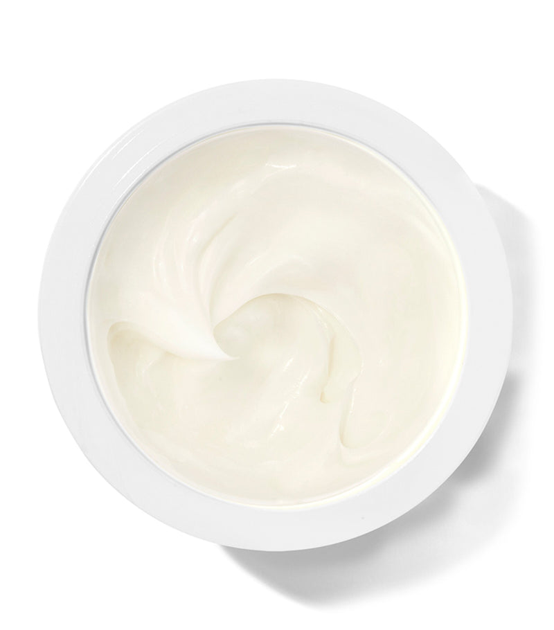 Bobbi Brown Extra Repair Moisture Cream Intense Refill 50ml - British product
