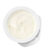 Bobbi Brown Extra Repair Moisture Cream Intense Refill 50ml - British product