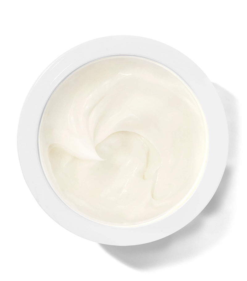 Bobbi Brown Extra Repair Moisture Cream Intense Refill (50ml)