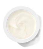 Bobbi Brown Extra Repair Moisture Cream Intense Refill (50ml)