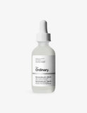The Ordinary Niacinamide 10% and Zinc 1% serum 60ml - British product