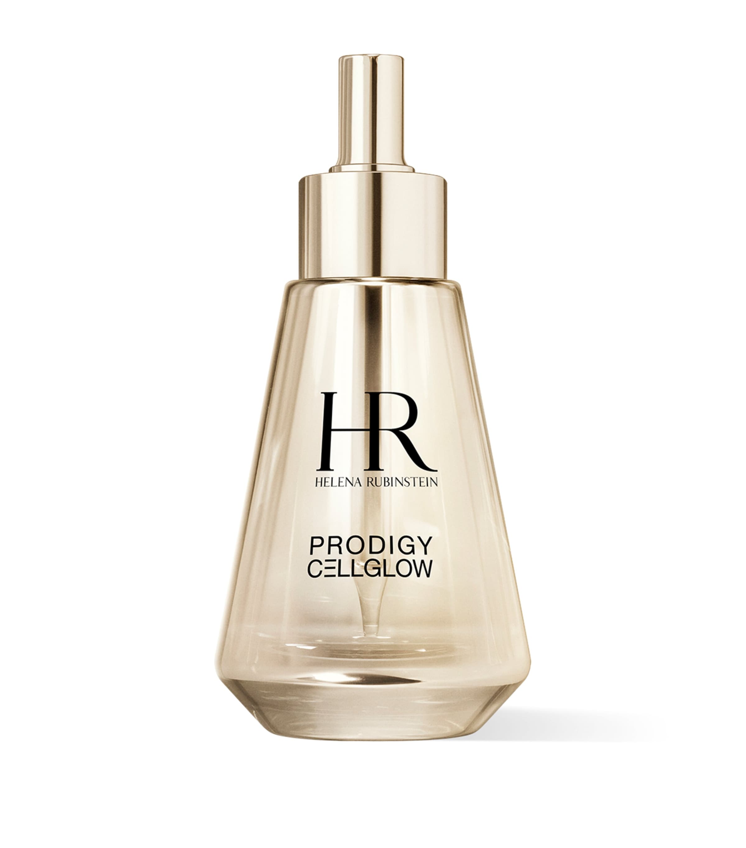 Helena Rubinstein Prodigy Cellglow Oilixir face oil 30ml, UK version