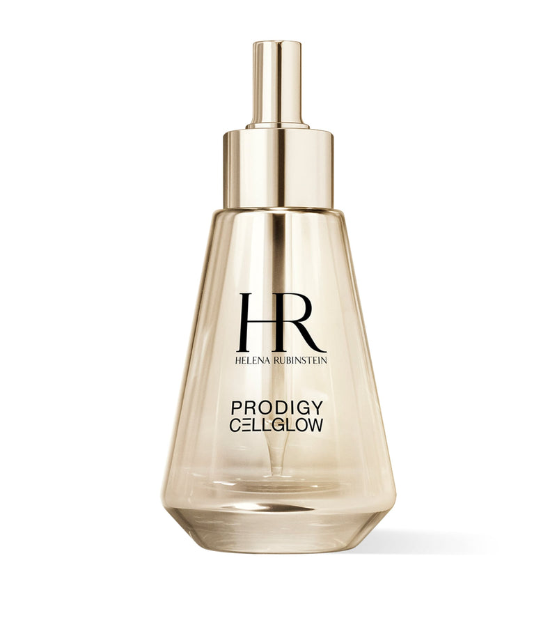 Helena Rubinstein Prodigy Cellglow Oilixir face oil 30ml, UK version