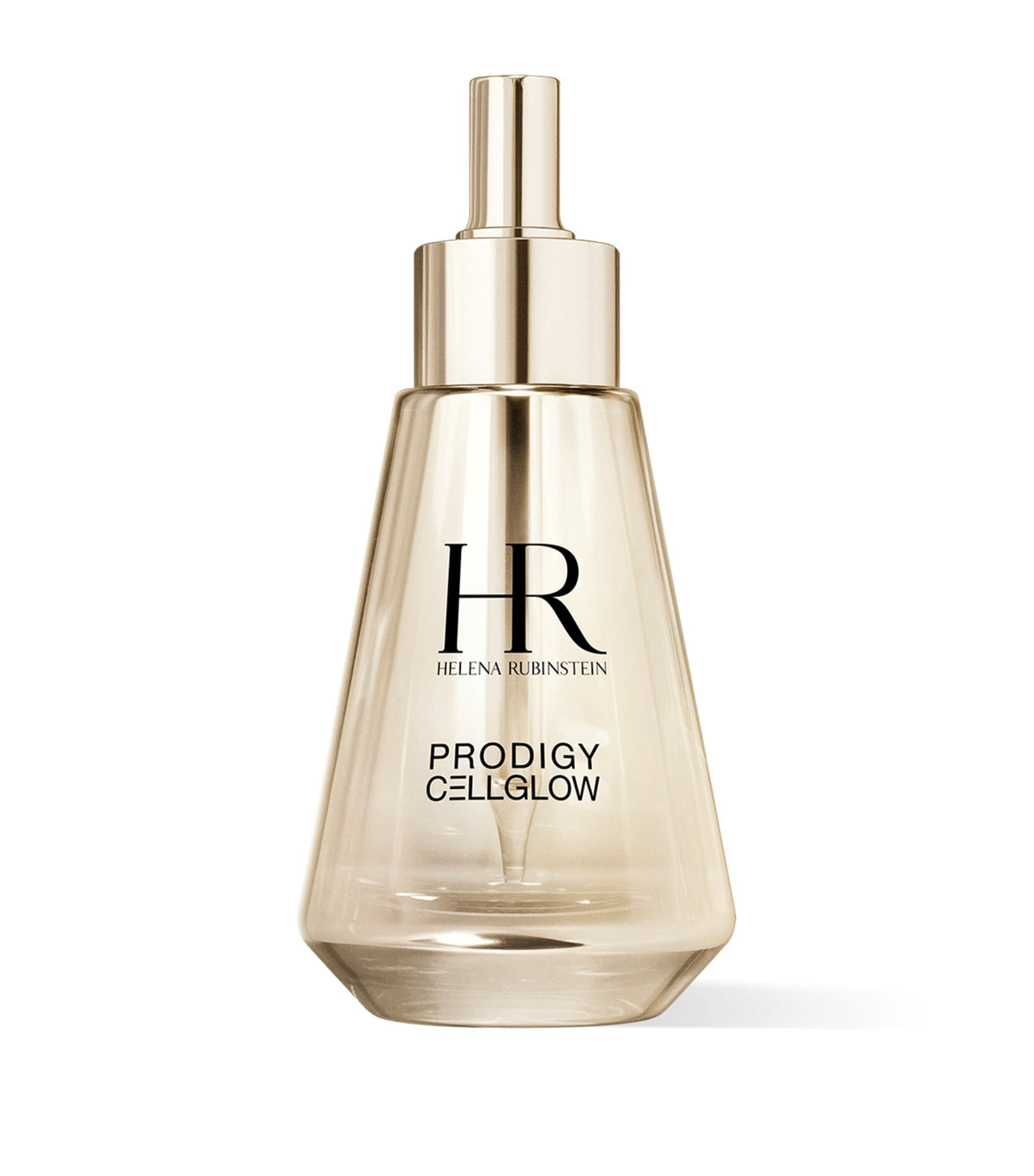 Helena Rubinstein Prodigy Cellglow Oilixir face oil 30ml, UK version