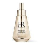 Helena Rubinstein Prodigy Cellglow Oilixir face oil 30ml, UK version