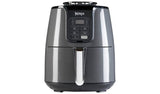 Ninja air fryer and dehydrator 3.8L, UK version