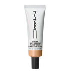 MAC Strobe Dewy Skin Tint tinted moisturiser 30ml imported from the UK