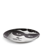 Fornasetti Tema e Variazioni No. 22 wall plate 26cm - British product