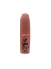 W7 Lippy Chic Lipstick Gossip 3.5g (British brand)