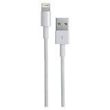 Apple Lightning to USB cable 1m, UK version