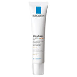 La Roche-Posay Effaclar Duo+ Cream SPF30 40ml GOODS Boots   