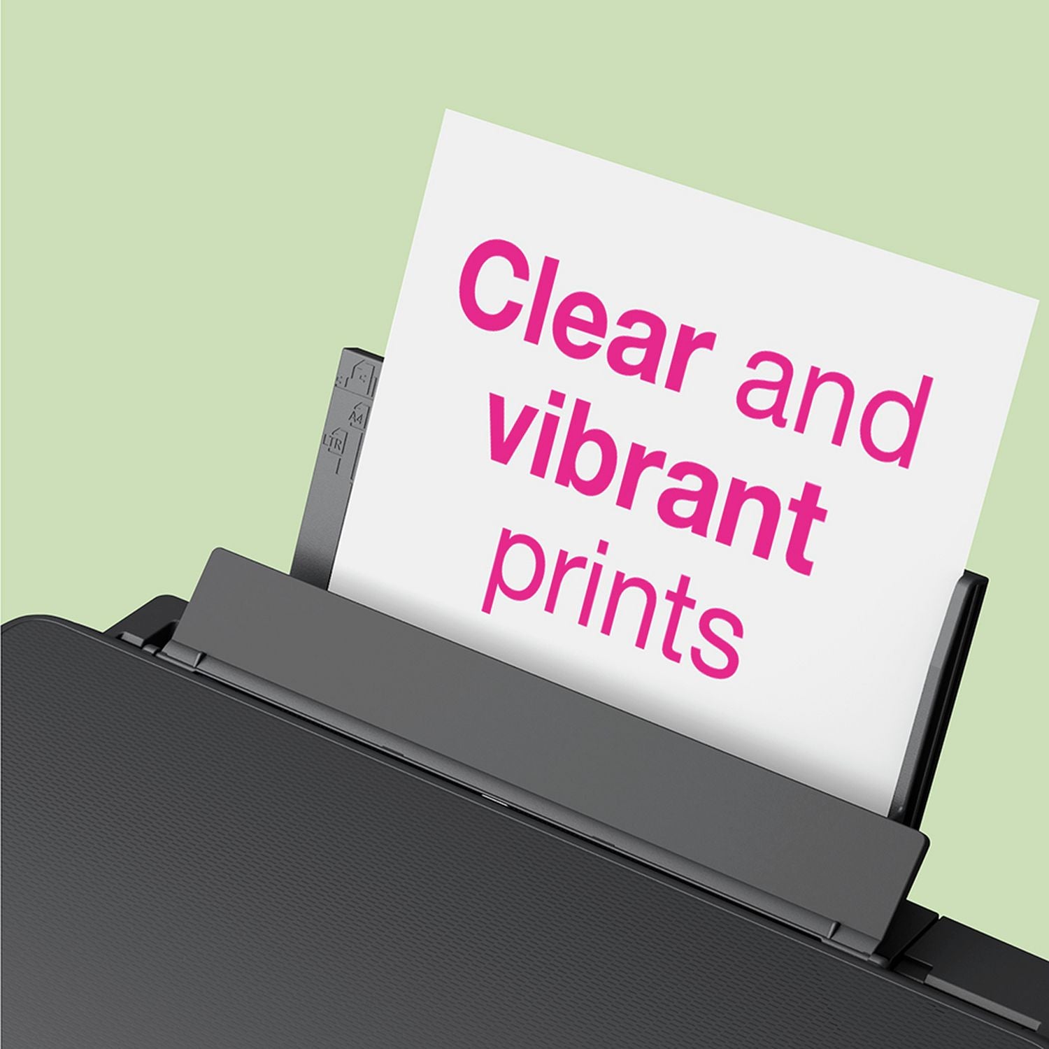 Epson XP-2205 inkjet printer compact all-in-one, UK version