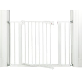 BabyDan Premier Wide Safety Gate (British brand)