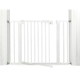 BabyDan Premier Wide Safety Gate (British brand)