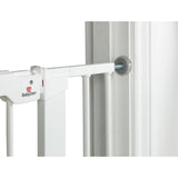 BabyDan Premier Wide Safety Gate (British brand)