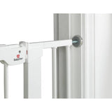 BabyDan Premier Wide Safety Gate (British brand)