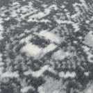 Homemaker charcoal rug 160x230cm, UK version