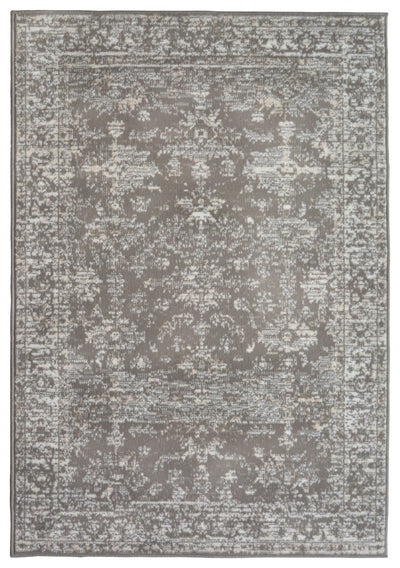 Argos Homemaker Traditional Natural Short Pile Rug 120x170cm - online bei McGrocer kaufen
