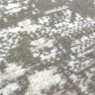 Homemaker traditional natural short pile rug 120x170cm, UK version