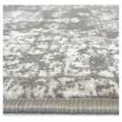 Homemaker Traditional Natural Short Pile Rug 200x290cm, UK version