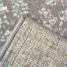 Homemaker Traditional Natural Short Pile Rug 200x290cm, UK version