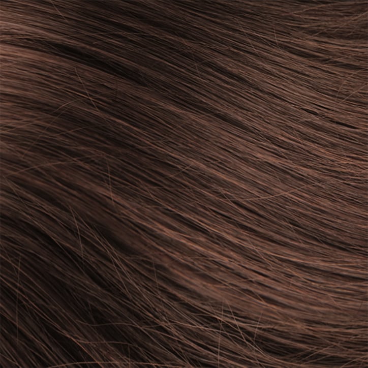 Naturtint Permanent Hair Colour 5C (Light Copper Chestnut) GOODS Holland&Barrett   