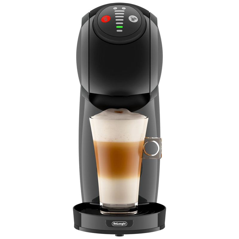 De'Longhi Genio S pod machine, imported from the UK