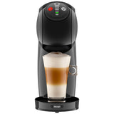 De'Longhi Genio S pod machine, imported from the UK