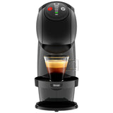 De'Longhi Genio S pod machine, imported from the UK