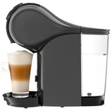 De'Longhi Genio S pod machine, imported from the UK
