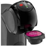 De'Longhi Genio S pod machine, imported from the UK