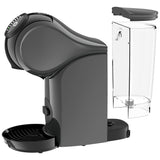 De'Longhi Genio S pod machine, imported from the UK