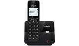 VTech CS2000 cordless telephone single handset, UK version