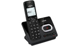 VTech CS2050 Cordless Telephone with Answer Machine - Single