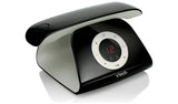 VTech LS1350 cordless telephone with answer machine - British product