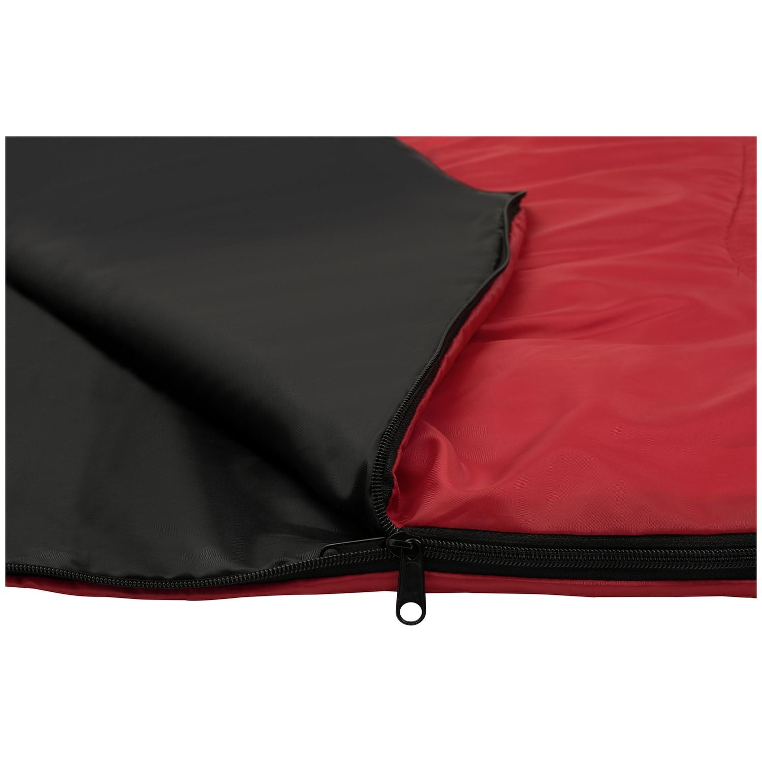 Pro Action adult mummy sleeping bag 200GSM, imported from the UK