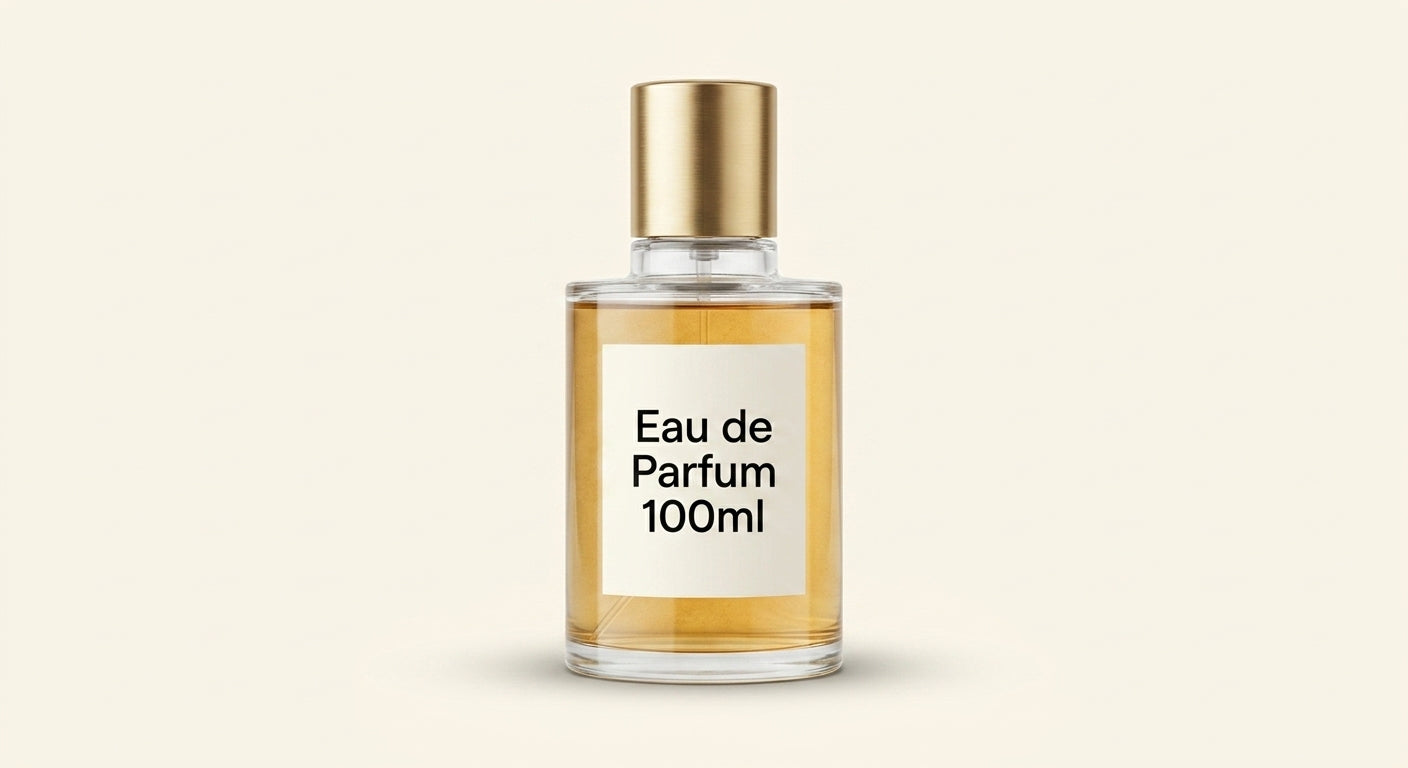 Prada La Femme L'Eau eau de toilette 100ml, UK version