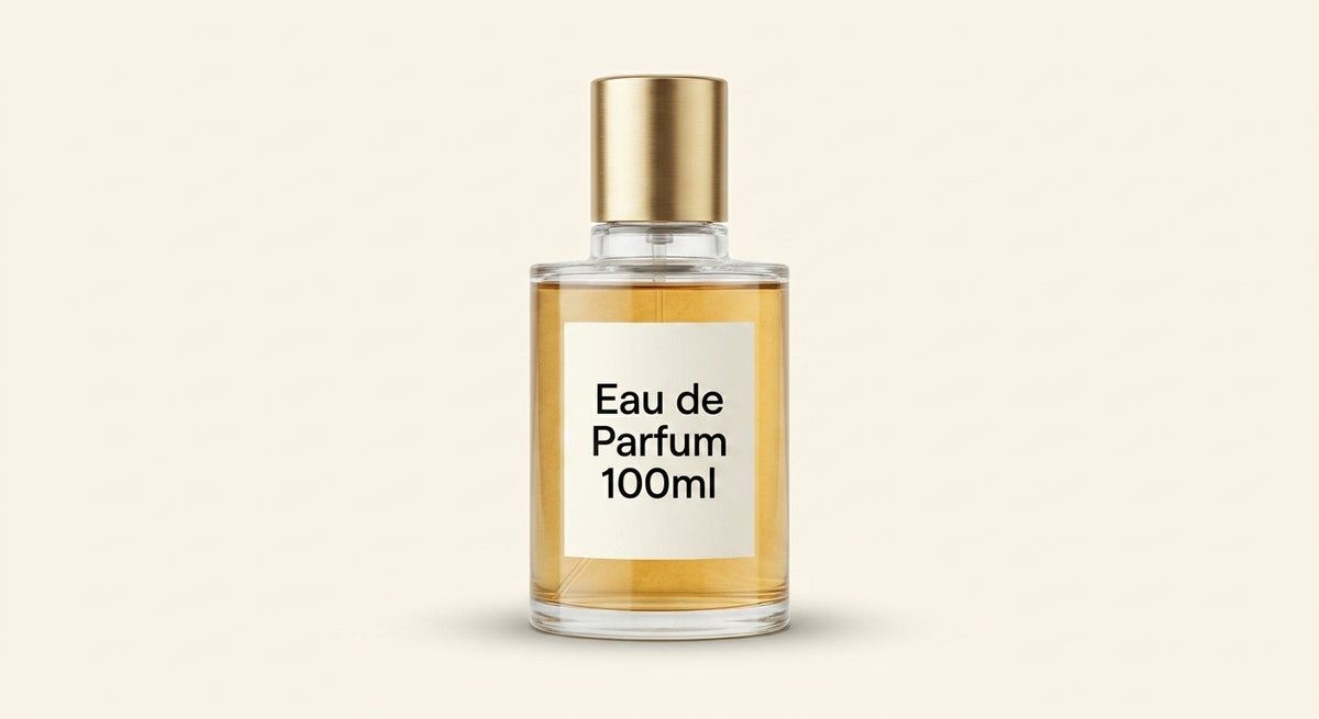 Prada La Femme L'Eau eau de toilette 100ml, UK version