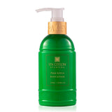 SPA CEYLON Pink Lotus Body Lotion 250ml - British product
