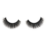 Invogue Lash Girls Night GOODS Superdrug   