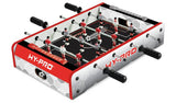 Hy-Pro 20inch Table Top Football Table GOODS Argos