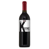Kirkland Signature Cabernet Sauvignon 2020 75cl, UK version
