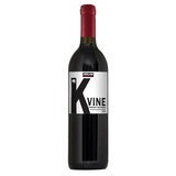 Kirkland Signature Cabernet Sauvignon 2020 75cl, UK version