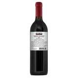 Kirkland Signature Cabernet Sauvignon 2020 75cl, UK version