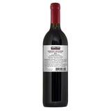 Kirkland Signature K Vine Cabernet Sauvignon 2020, 75cl GOODS Costco UK