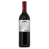 Kirkland Signature Cabernet Sauvignon 2020 75cl, UK version