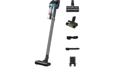 Argos Samsung Jet 75E Pet Cordless Vacuum Cleaner- Buy online at McGrocer