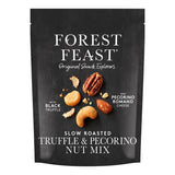 Forest Feast Truffle Pecorino Nut Mix 900g