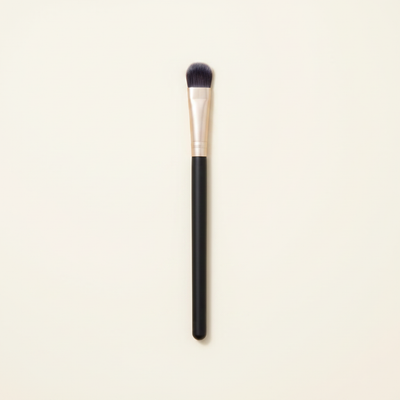 No7 Pro Artist Detailed Stroke Precision Eyeshadow Brush
